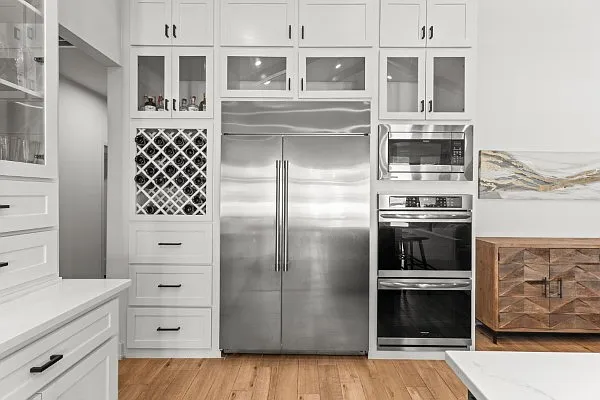 13538 Catamaran Dr — Photo 11