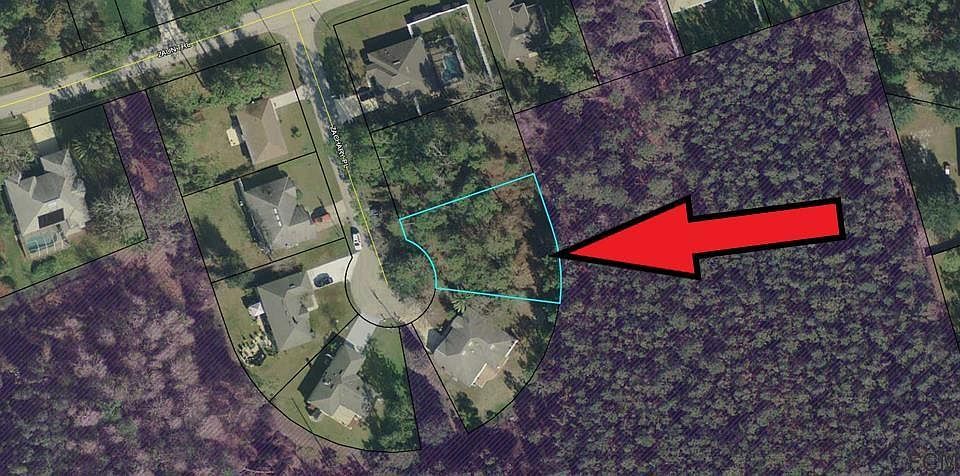 1st image of 5 Zachary Pl