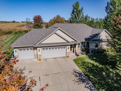 501 ASPEN GROVE LANE, Wausau, WI, 54403