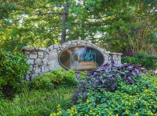 3411 Gateshead Manor Way #3427-104, Silver Spring, MD 20904