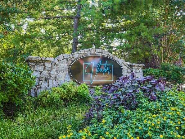 3411 Gateshead Manor Way #3418-104