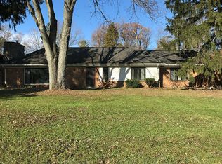 7005 Warren Rd, Ann Arbor, MI 48105