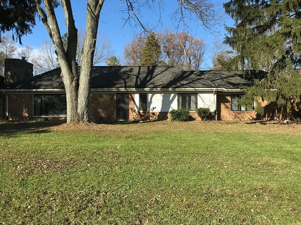 7005 Warren Rd, Ann Arbor, MI 48105