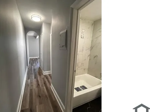 113 Webster Ave, Yonkers, NY 10701