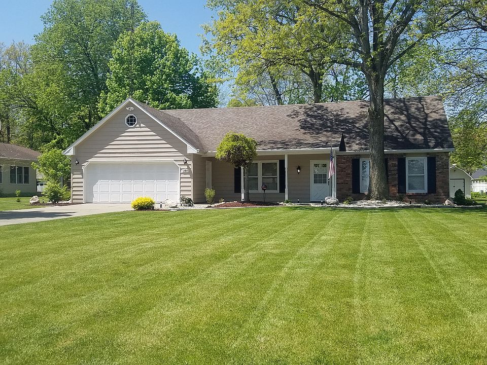 1st image of 138 Oak Meadows Dr