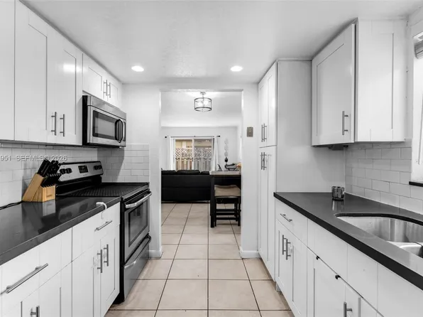 8500 SW 109th Ave #6-114, Miami, FL 33173