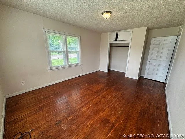 600 W 14th St — Photo 3