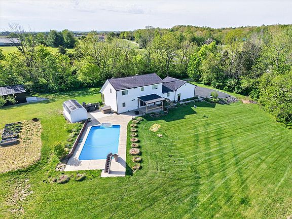2nd image of 10343 Thomas Rd