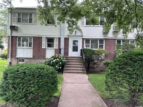 212-06 16 Avenue #117, Bayside, NY 11360