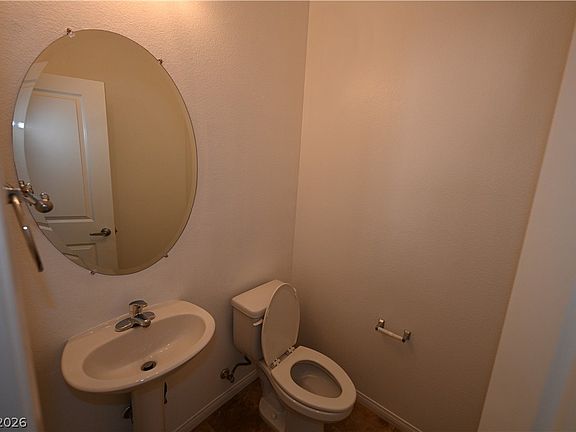 3rd image of 6190 Pisan Ln
