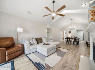 1508 Forest Park Rd, Louisville, KY 40223