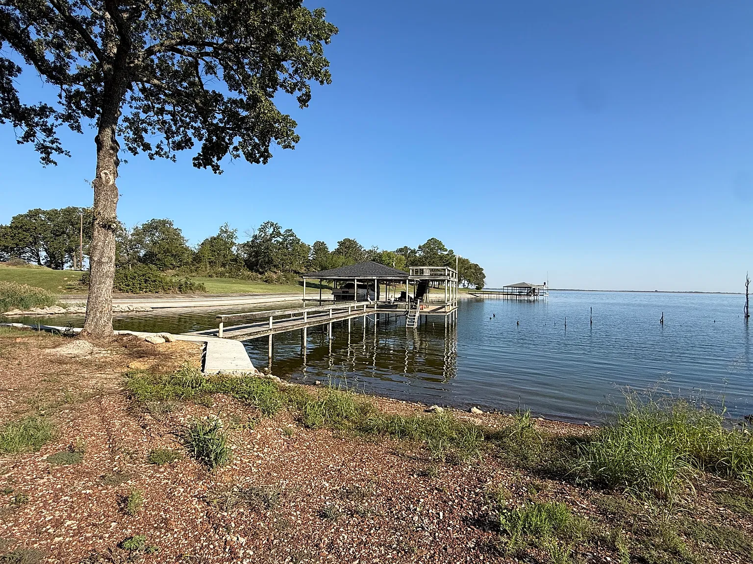 3 bed, 1568 sqft, $3,500 — Photo 4