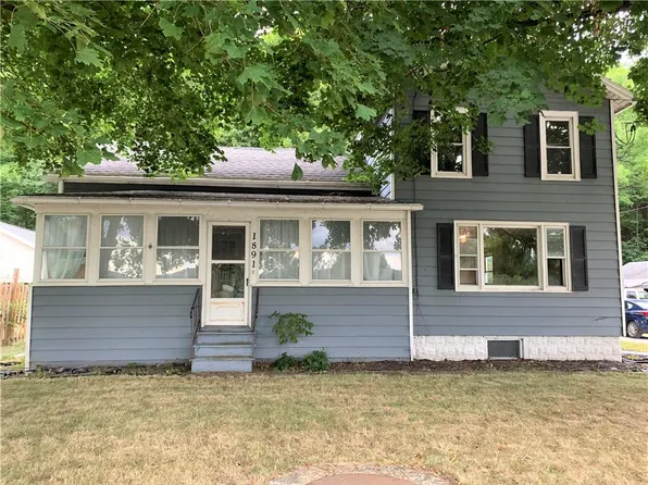 1891 State Route 63, Wayland, NY 14572