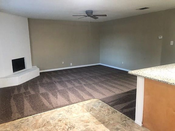 4th image of 6012 Kary Lynn Dr