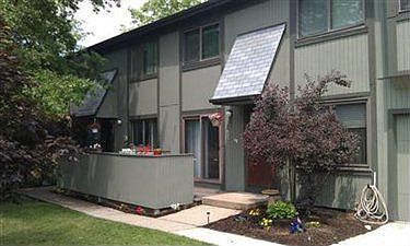 1st image of 34991 N Turtle Trl APT A