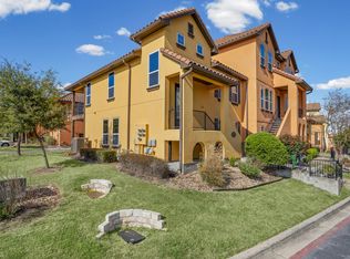 11901 Terraza Cir #44, Austin, TX 78726