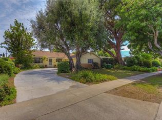 18102 Lucero Way, Tustin, CA 92780