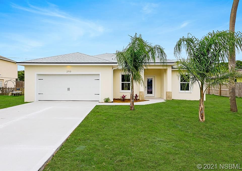 1st image of 2713 Kumquat Dr