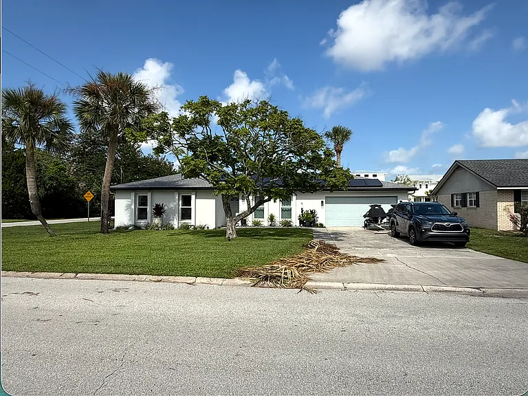 4105 Seabreeze Dr — Photo 5