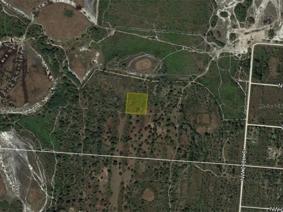 2nd image of 30422 NW 144th Ave