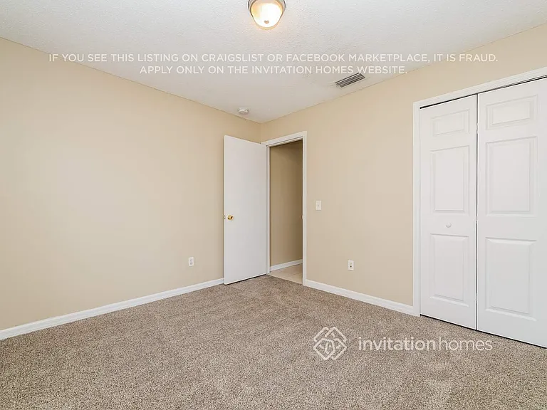 12210 Matchfield Way — Photo 11