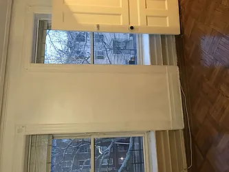 Rented by U2Apartment LLC