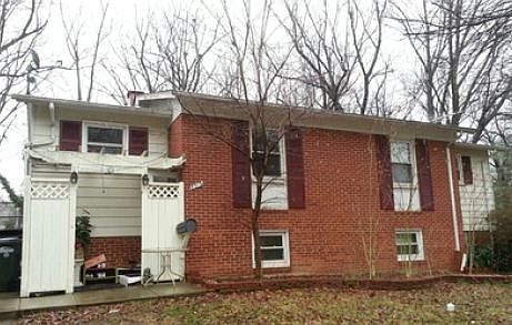 1st image of 8313 Carnegie Dr