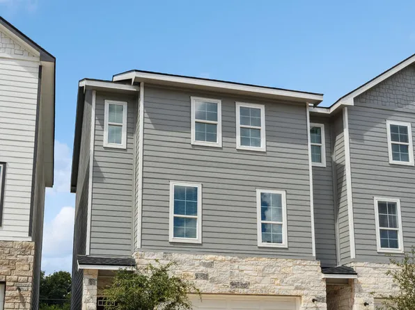 21419 Sir Walter #21419, San Antonio, TX 78256