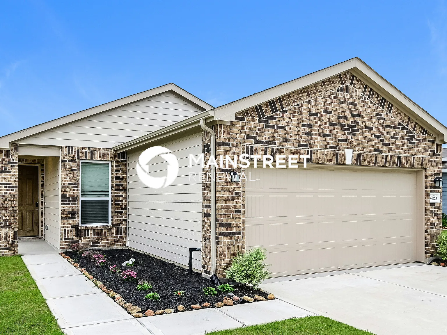 41655 Sorrel Spring Ln — Photo 2