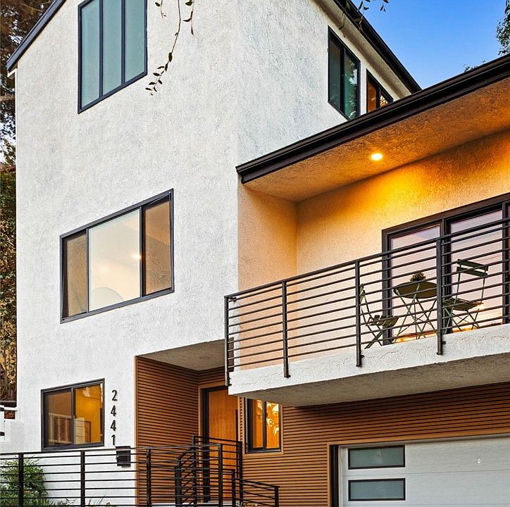 1st image of 2441 Lyric Ave