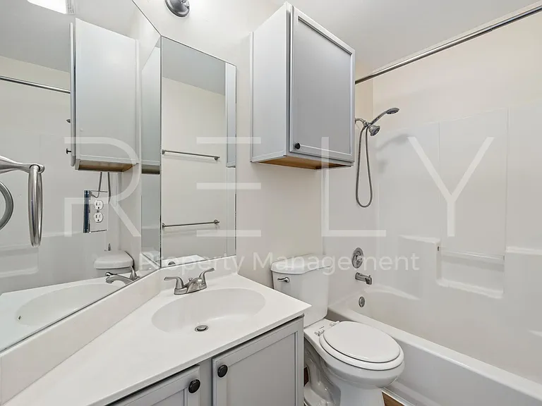 2908 Whisper Oaks Ln #D — Photo 22