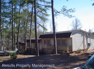 45 Westgate Dr APT 2, Pine Mountain, GA 31822