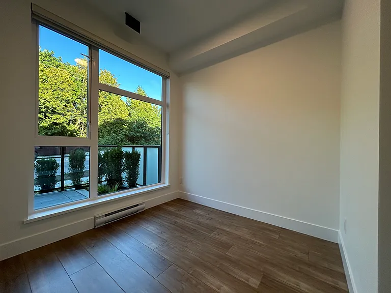 14398 60th Ave #108 — Photo 7