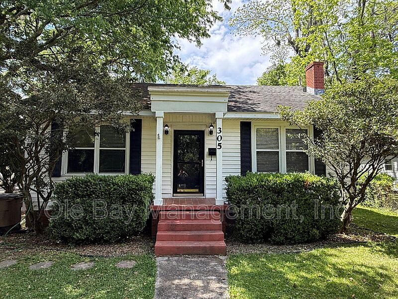 1st image of 305 Chidester Ave