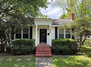 305 Chidester Ave, Mobile, AL 36607