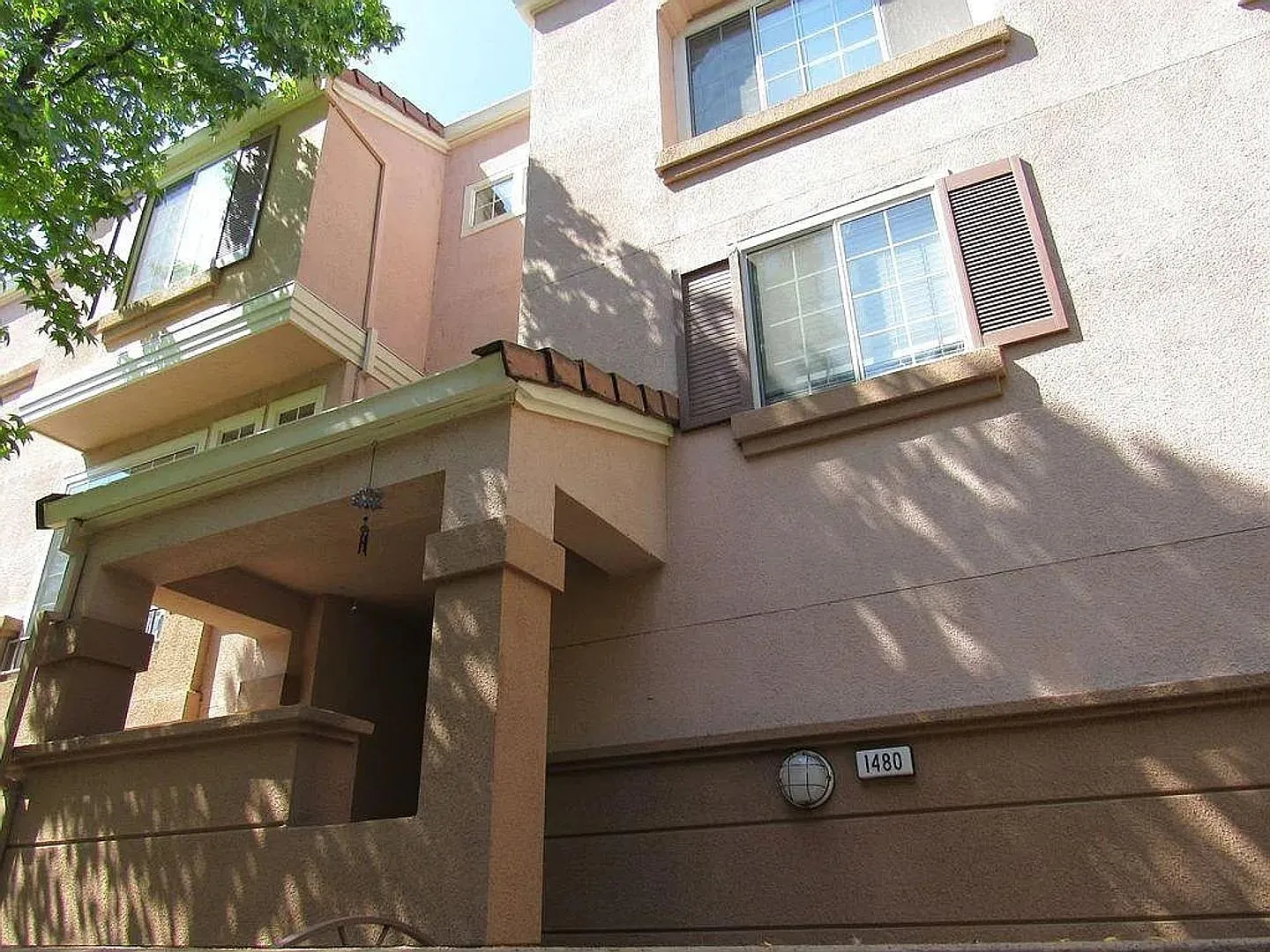 Wow! What a Great Home! Available Soon! — Photo 2