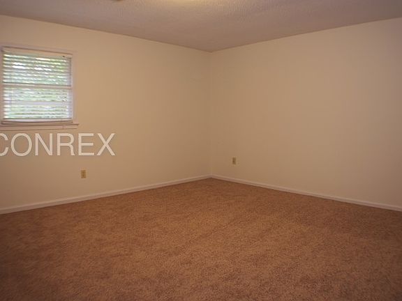 5th image of 312 Blackwood Dr