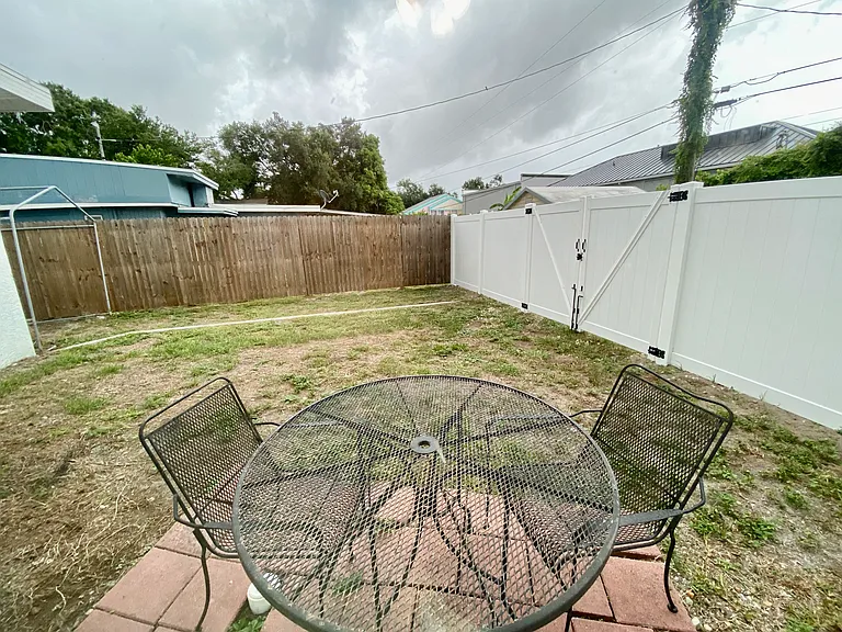 3815 S Shade Ave — Photo 17