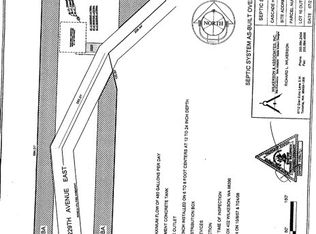 14902 229th Ave E, Orting, WA 98360