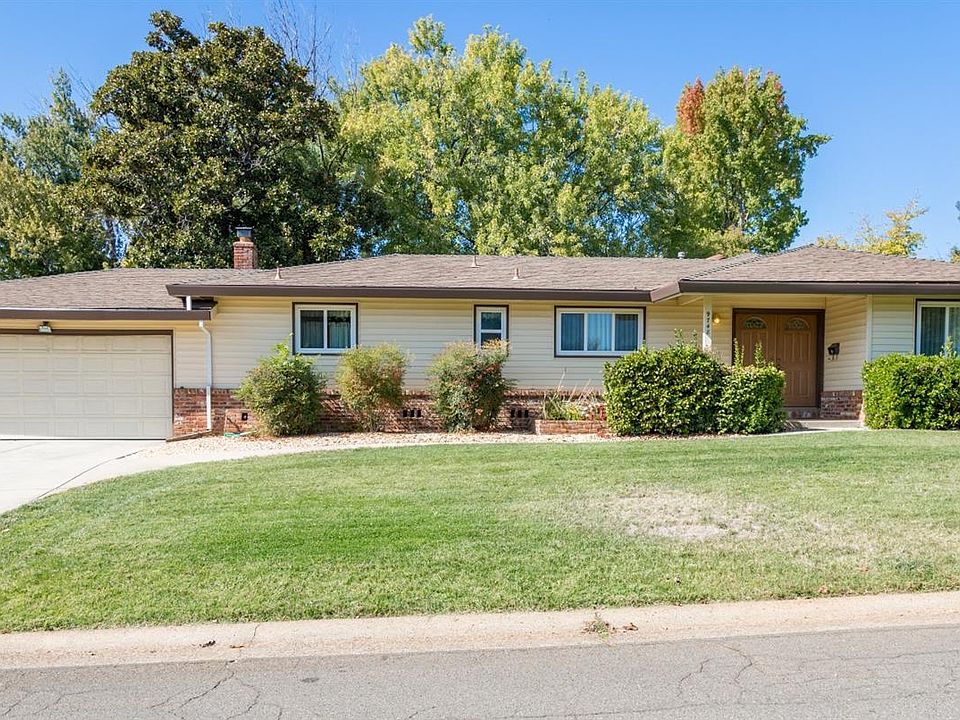 1st image of 9748 Golden Dr