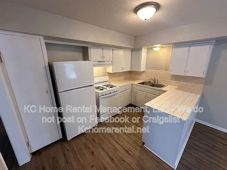 13428 Spring St #2 — Photo 13