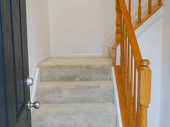 2nd image of 46110 W Westbury Blvd