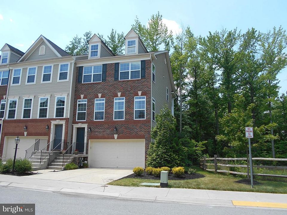 1st image of 7510 Stonehouse Run Dr