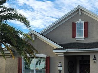 832 Navin St, The Villages, FL 32163