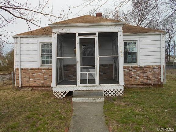 2nd image of 1700 N 24th St