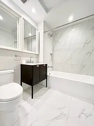 Rented by Zjama Realty Corp