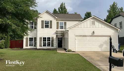 4415 Old Cahaba Pkwy Photo 1