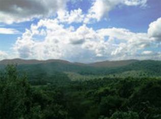 304 Vz Top Rd, Highlands, NC 28741