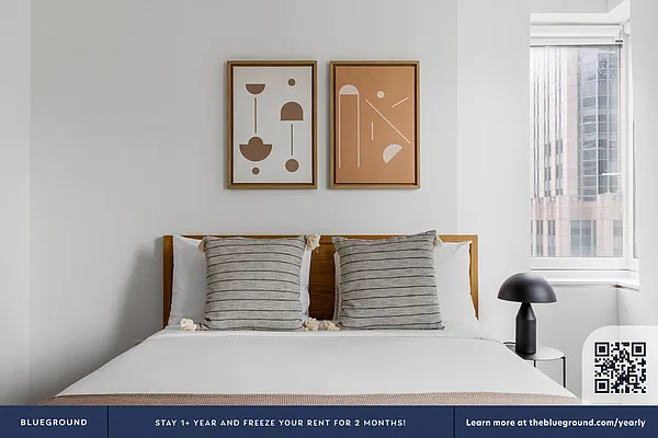 Rented by The Blueground | media 44