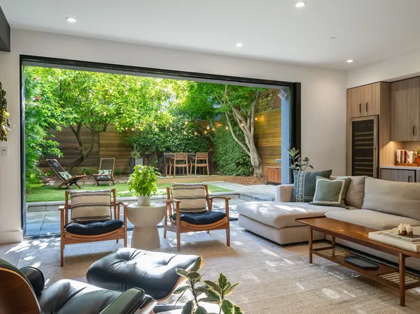1110 York St, San Francisco, CA 94110